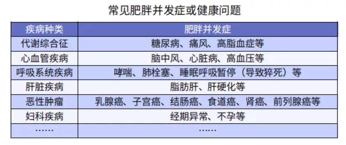 太胖被拒保怎么办？