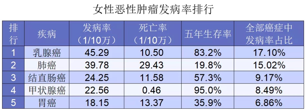 年收入10万的女性如何买保险