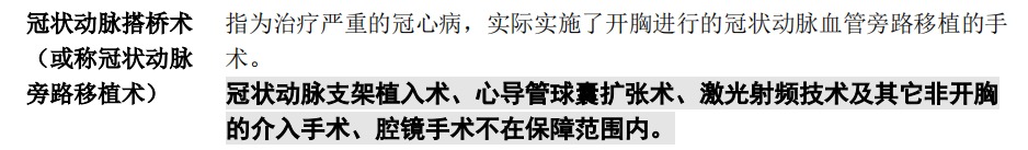 买了重疾险后啥都能赔吗？咋赔呢？