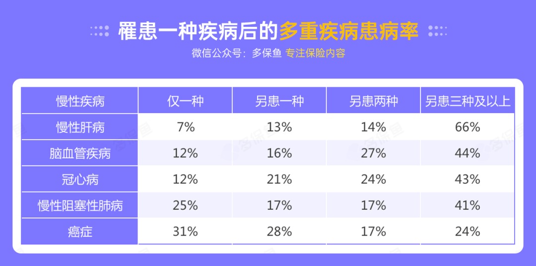 昆仑阿波罗1号产品测评