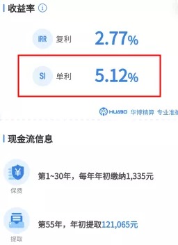 重疾险保到70岁还是终身？揭开重疾定价陷阱！