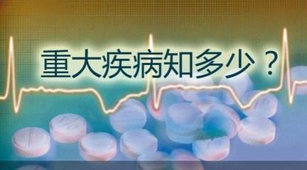 长生福保险怎么样