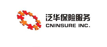 泛华保险是正规的吗