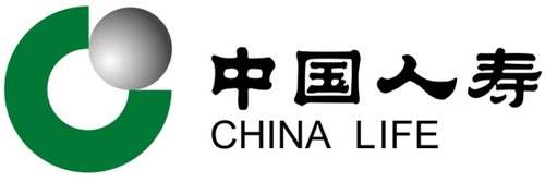 中国人寿保险实力怎么样，值得信赖吗？