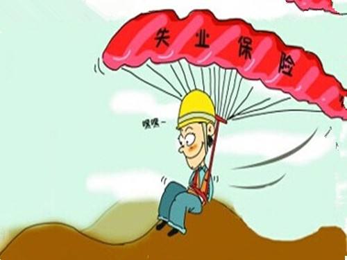 50岁下岗工人怎么领失业金，这些你需要知道，早知道早受益 保险 第1张