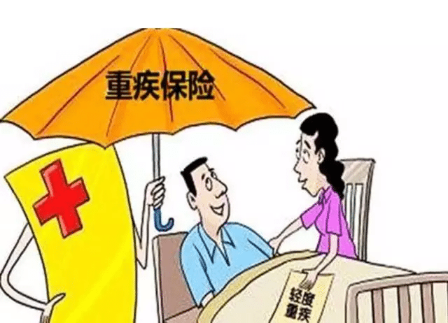 家庭保险怎么买？按照这个顺序买少花冤枉钱！