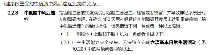 癌症多次赔付重疾险哪款好？综合测评告诉你