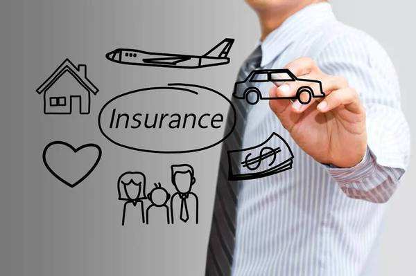 如何正确购买商业保险 保险 第1张