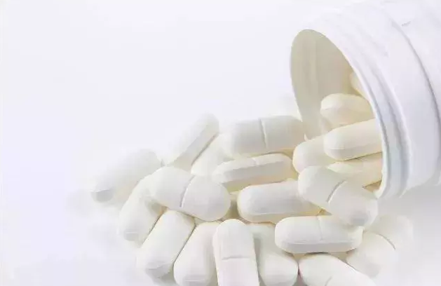 信泰i立方多次赔付防癌险:重疾险的好搭档