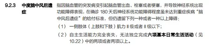 多次赔付的重疾险如何选择