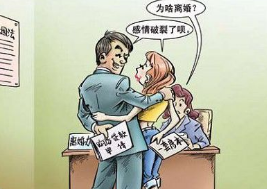 婚后财务隔离应该怎么做？ 保险 第1张