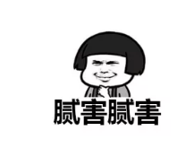 婚后财务隔离应该怎么做？ 保险 第3张