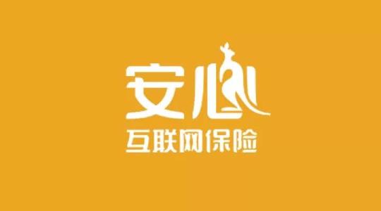 安意保属于哪家保险公司 保险 第1张