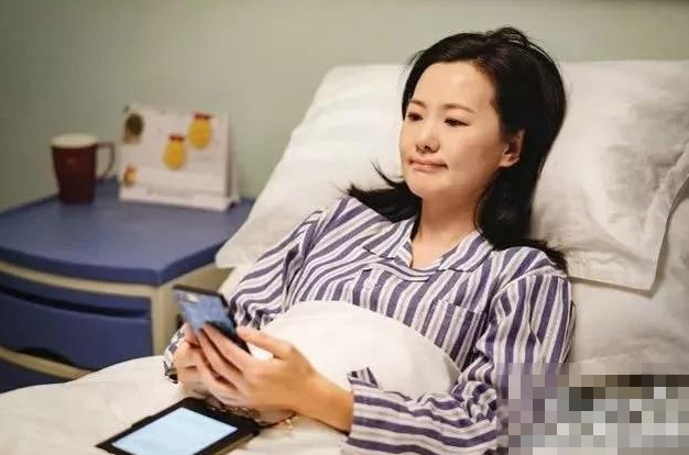 《小欢喜》中刘静罹患癌症，中年妇女应该买什么保险？