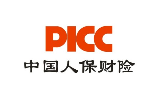 中国人保图标大图logo图片