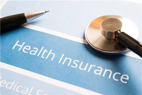 医保是如何报销的 有了医保后是否还需要商业保险？