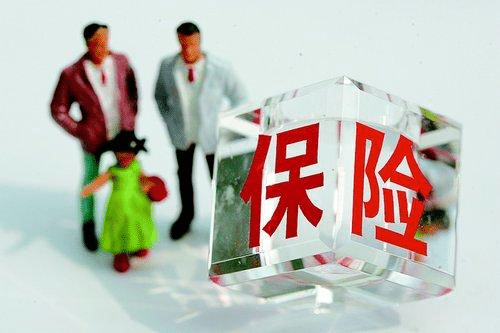 身体有异常应该如何购买<a href=http://www.skping.com target=_blank class=infotextkey>保险</a>产品？